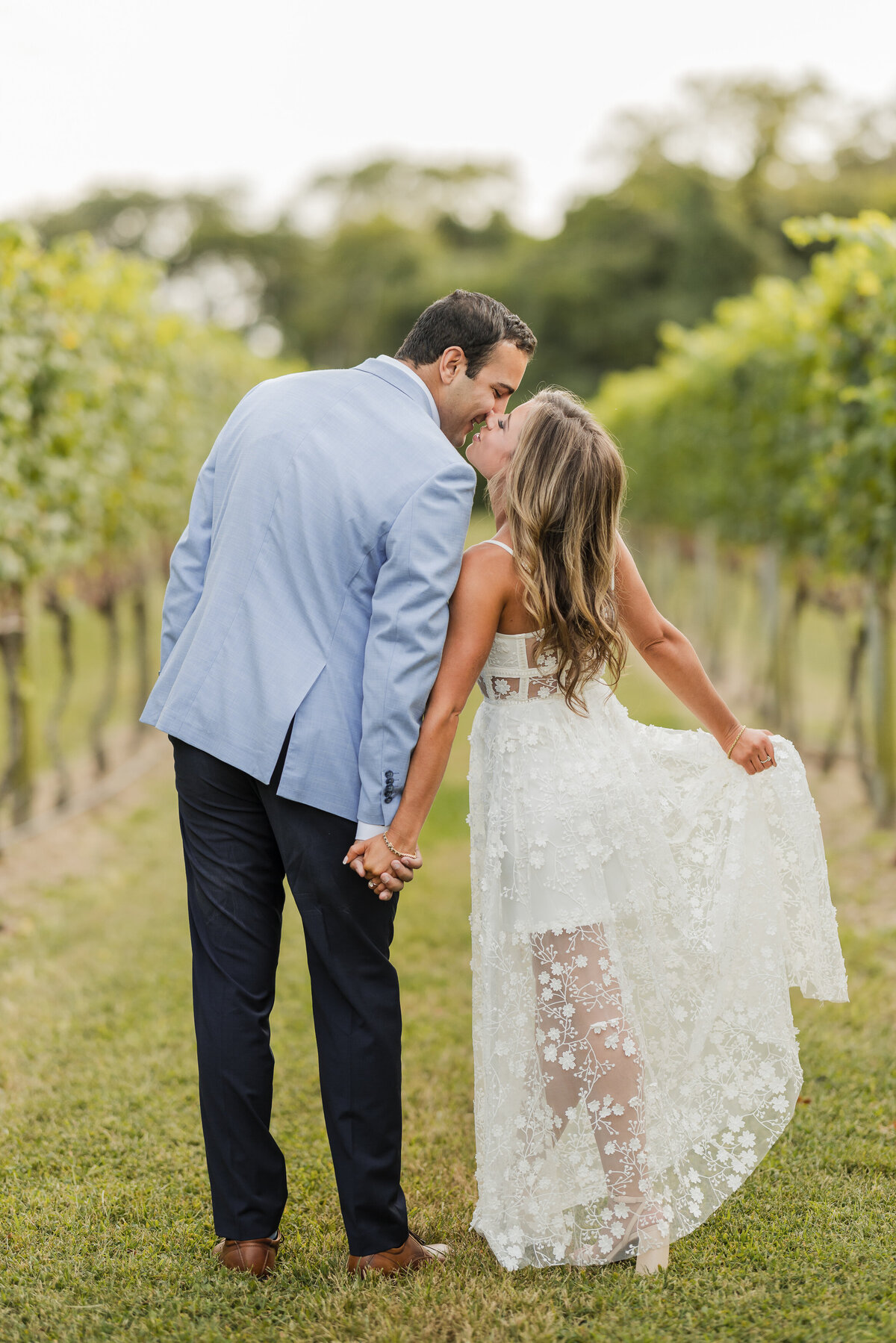 vineyard-engagement-session-new-jersey-53