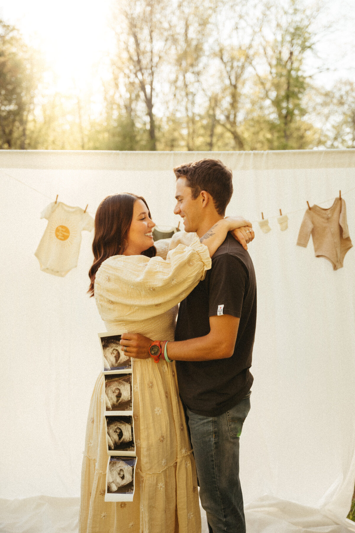 Indianapolis, IN Maternity Photographer 47