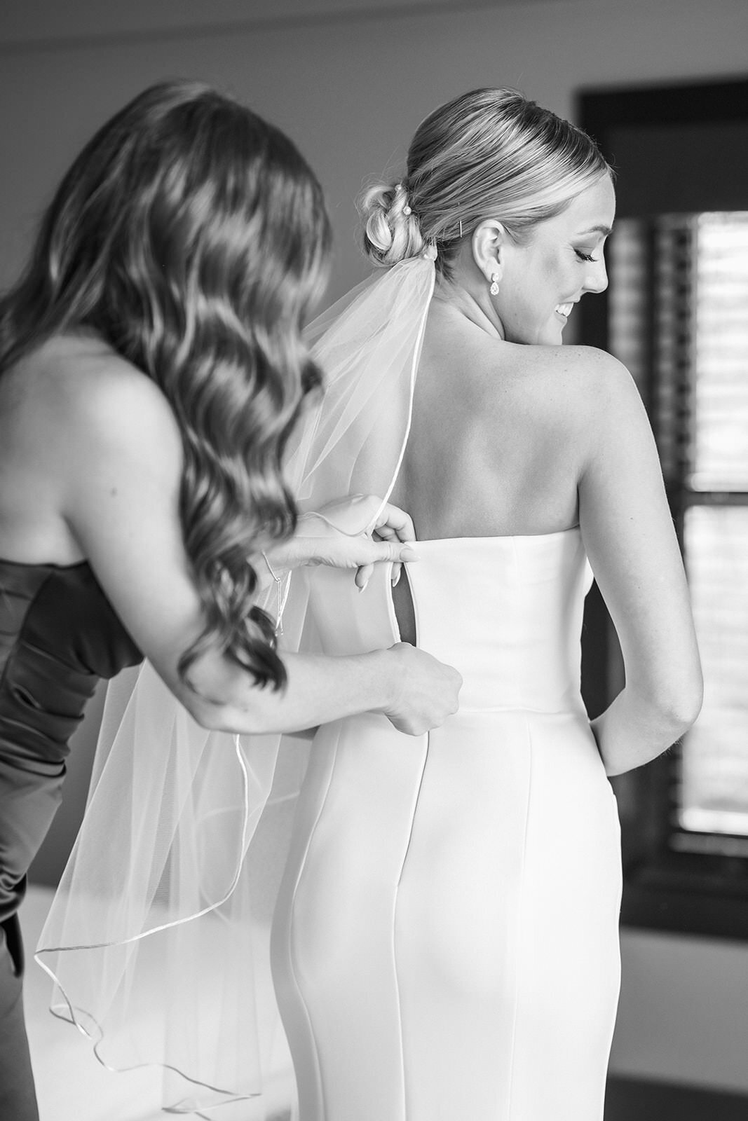 Lake-House-Inn-Wedding-SJ-0185-Copy1