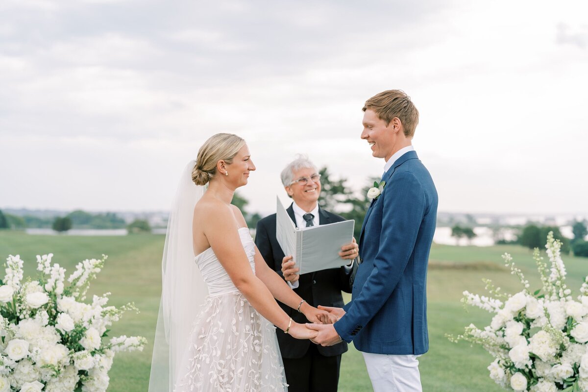 Julia-Alex-Acoaxet-Club-Wedding-32