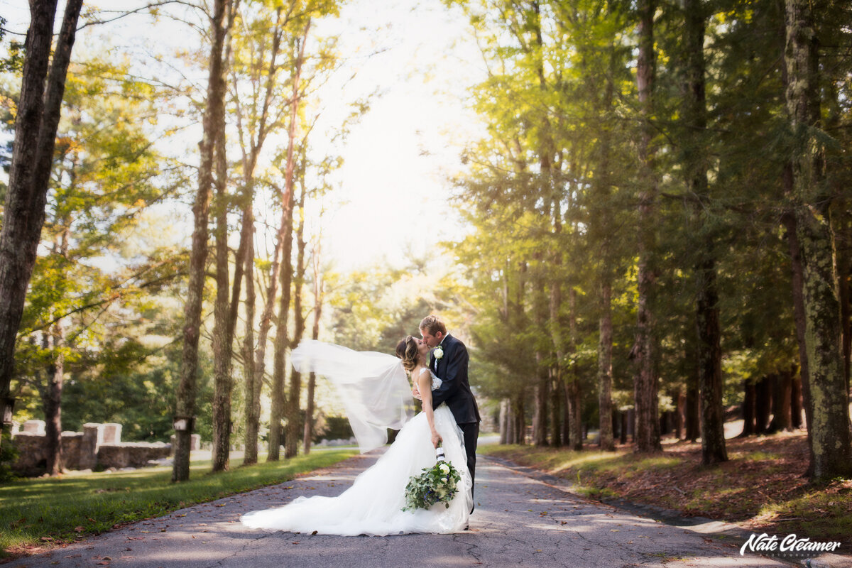 searles-castle-wedding-boston-wedding-photographers--2