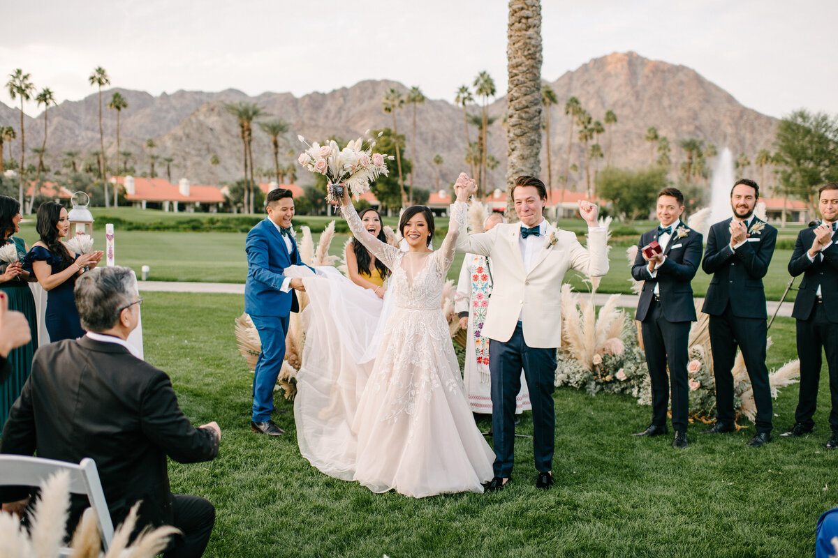 Palm Springs Wedding Photographer-781