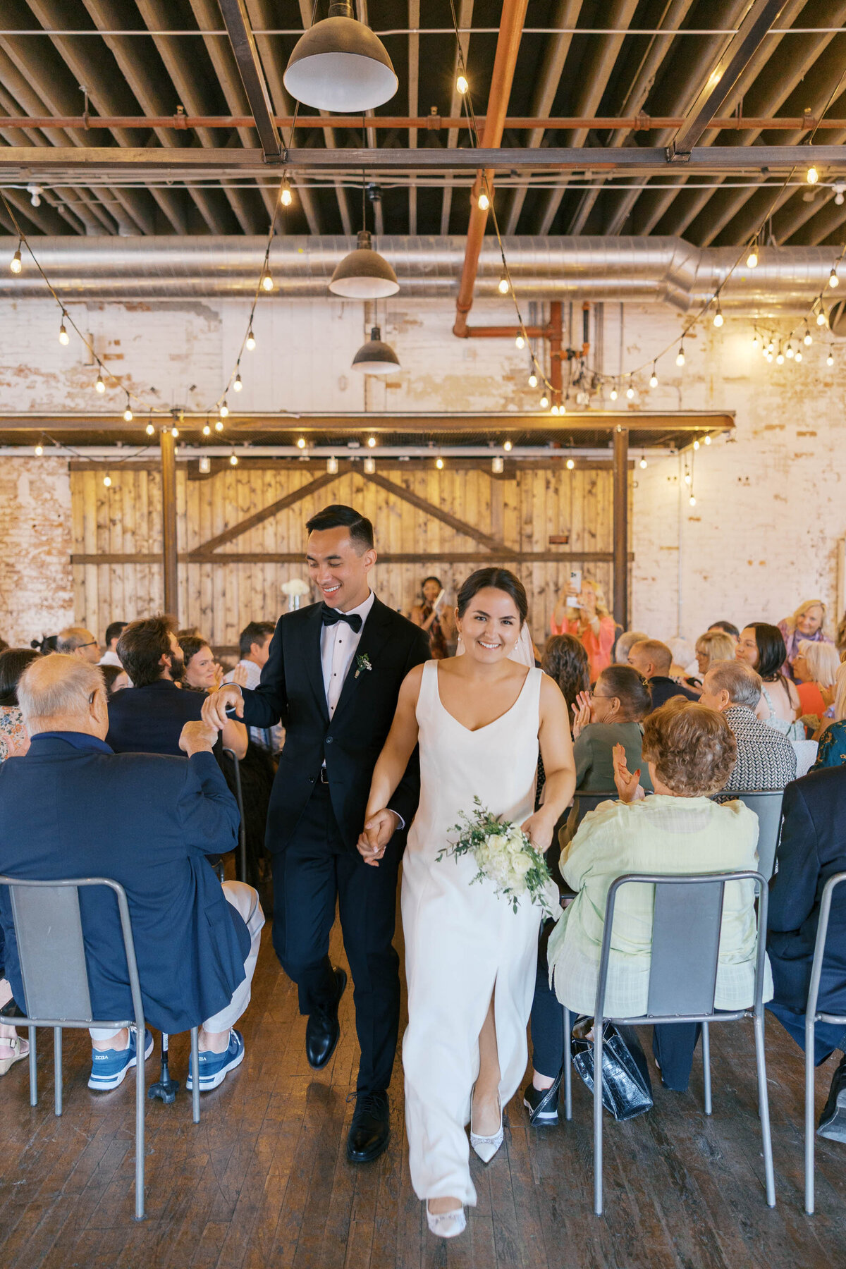 OverbluffCellarsWedding
