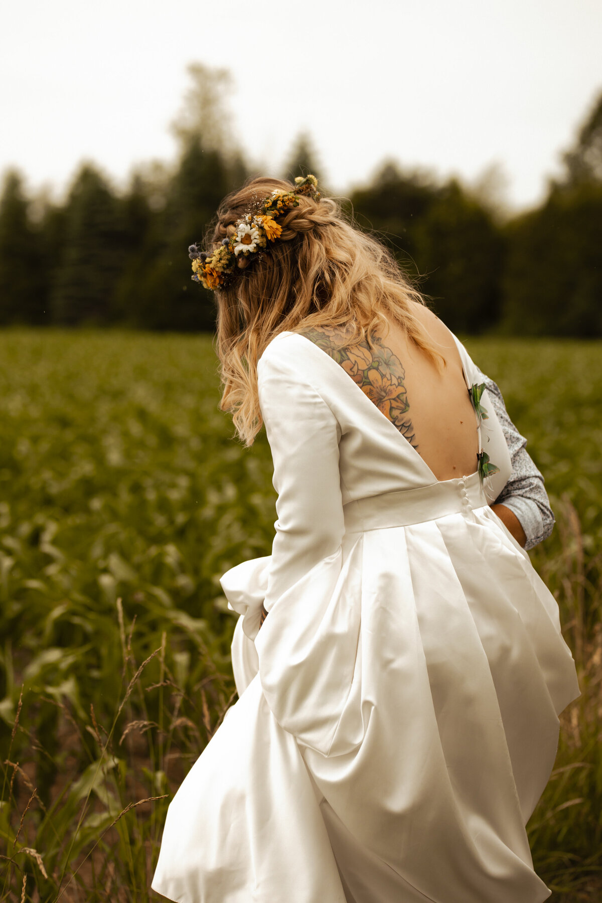 Intimate-Wedding-Photographer-Roots-Revival-2486