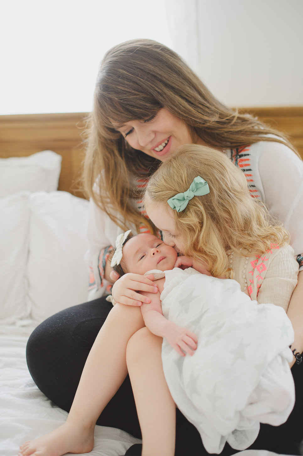 Newborn and family photography session Tunbridge Wells-Susan Arnold Photography-14