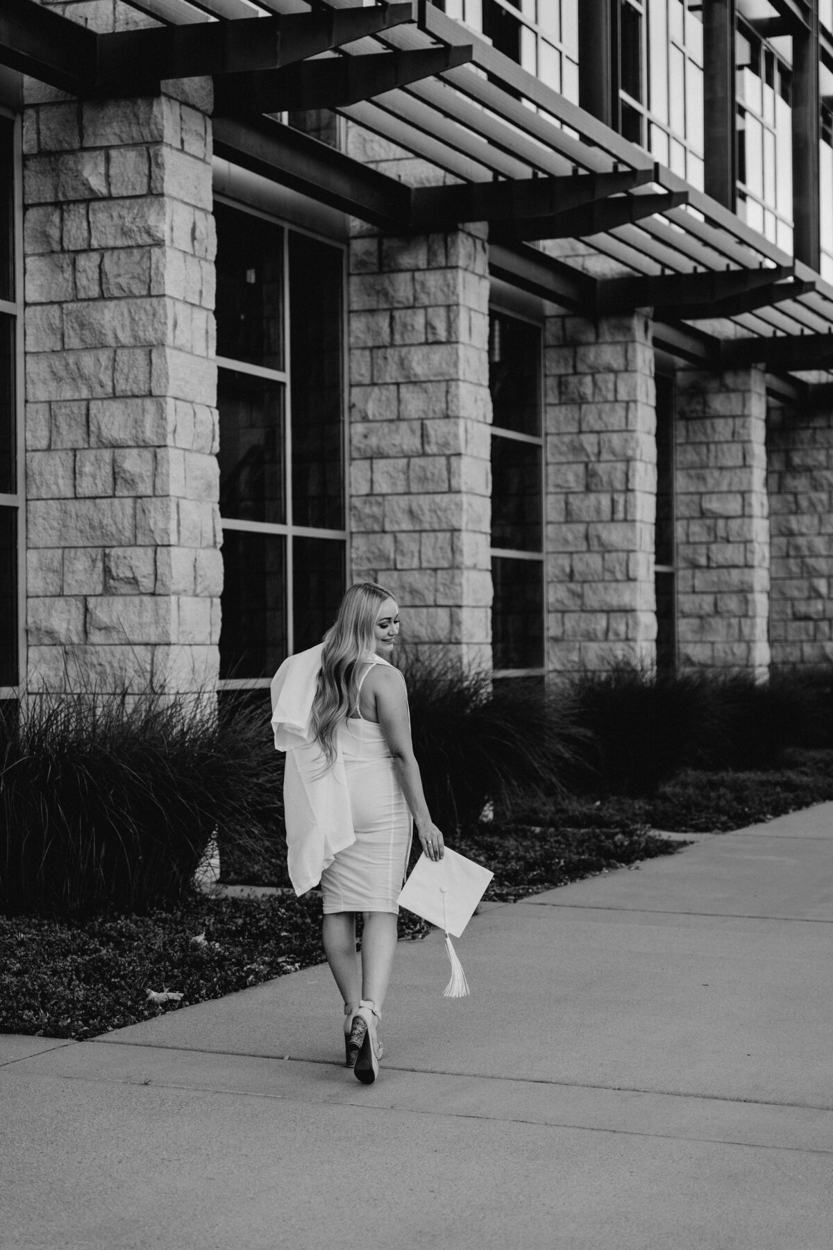 WVC-Nursing-Grads-48