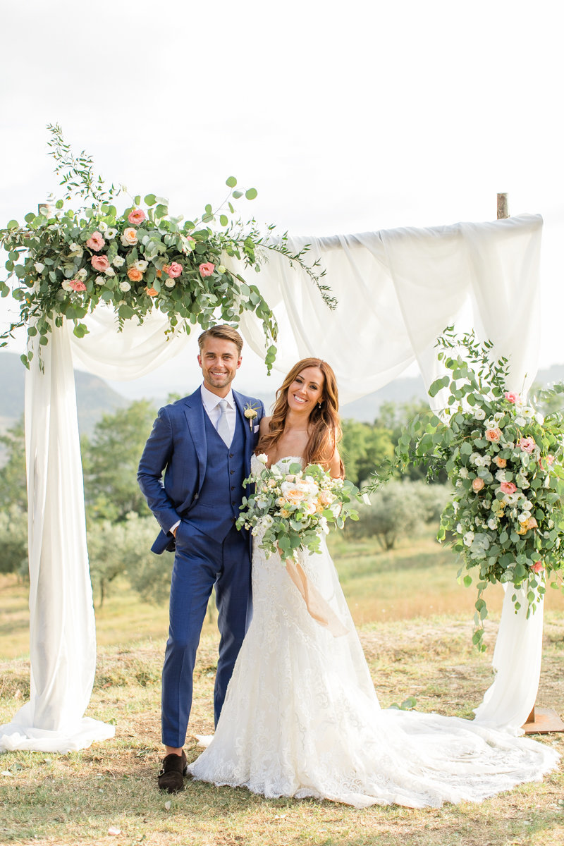 tuscany-villa-ulignano-wedding-photographer-roberta-facchini-2