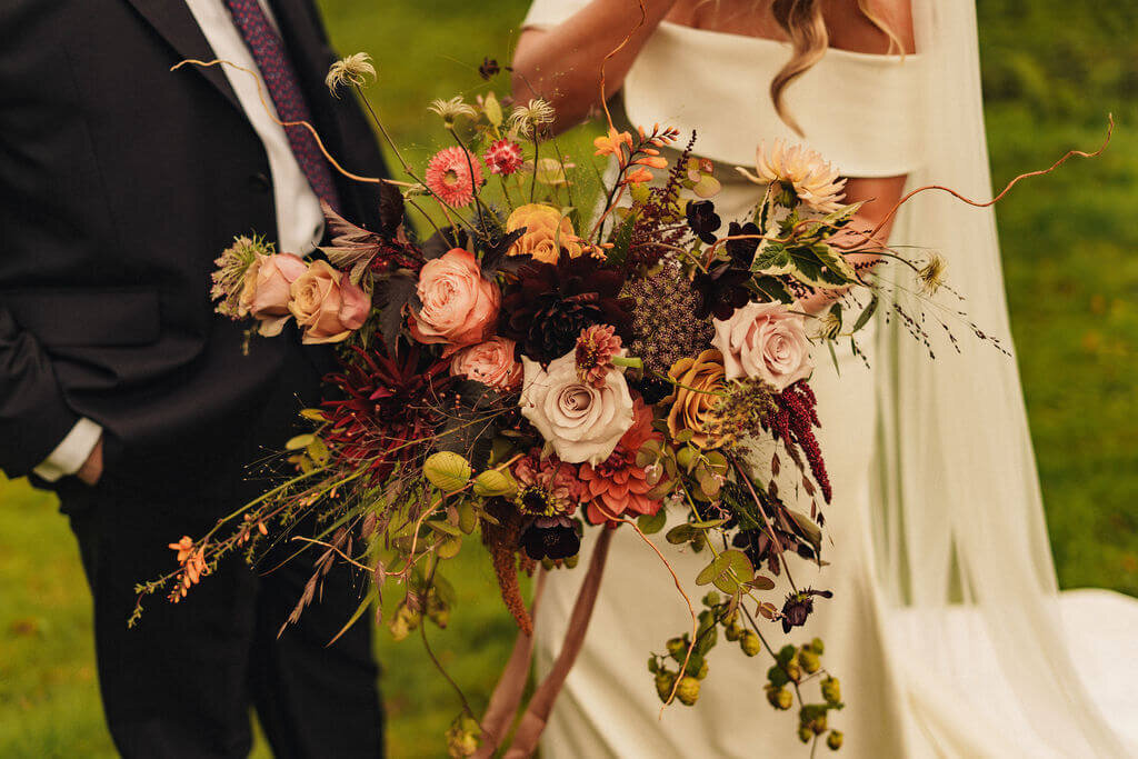 Pesh-Flowers-London-Wedding-Florist-The-Beacon-Tunbride-WellsLondon-flowers43