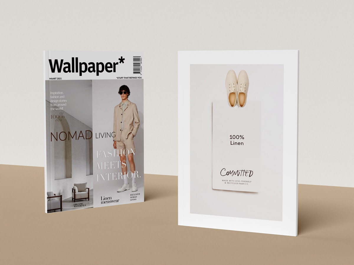 wallpaper-magazine-buro-m-design