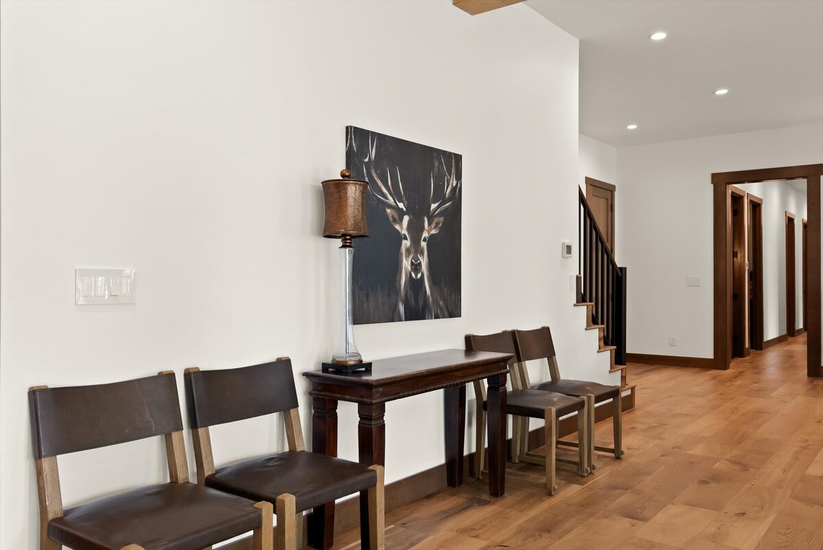 Photo Jun 03 2025, 3 17 55 PM