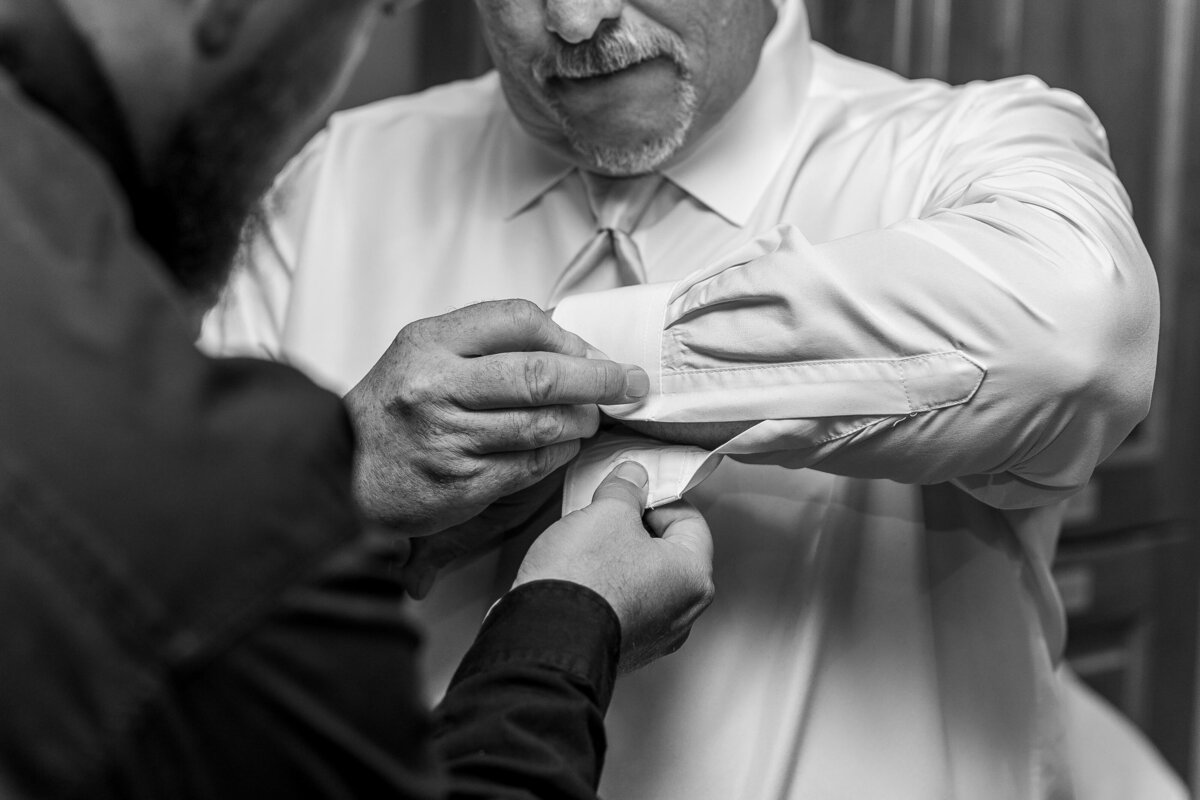 Elona Shea Photography_lake Havasu_Wedding_iron wolf_Refuge Golf Resort-32