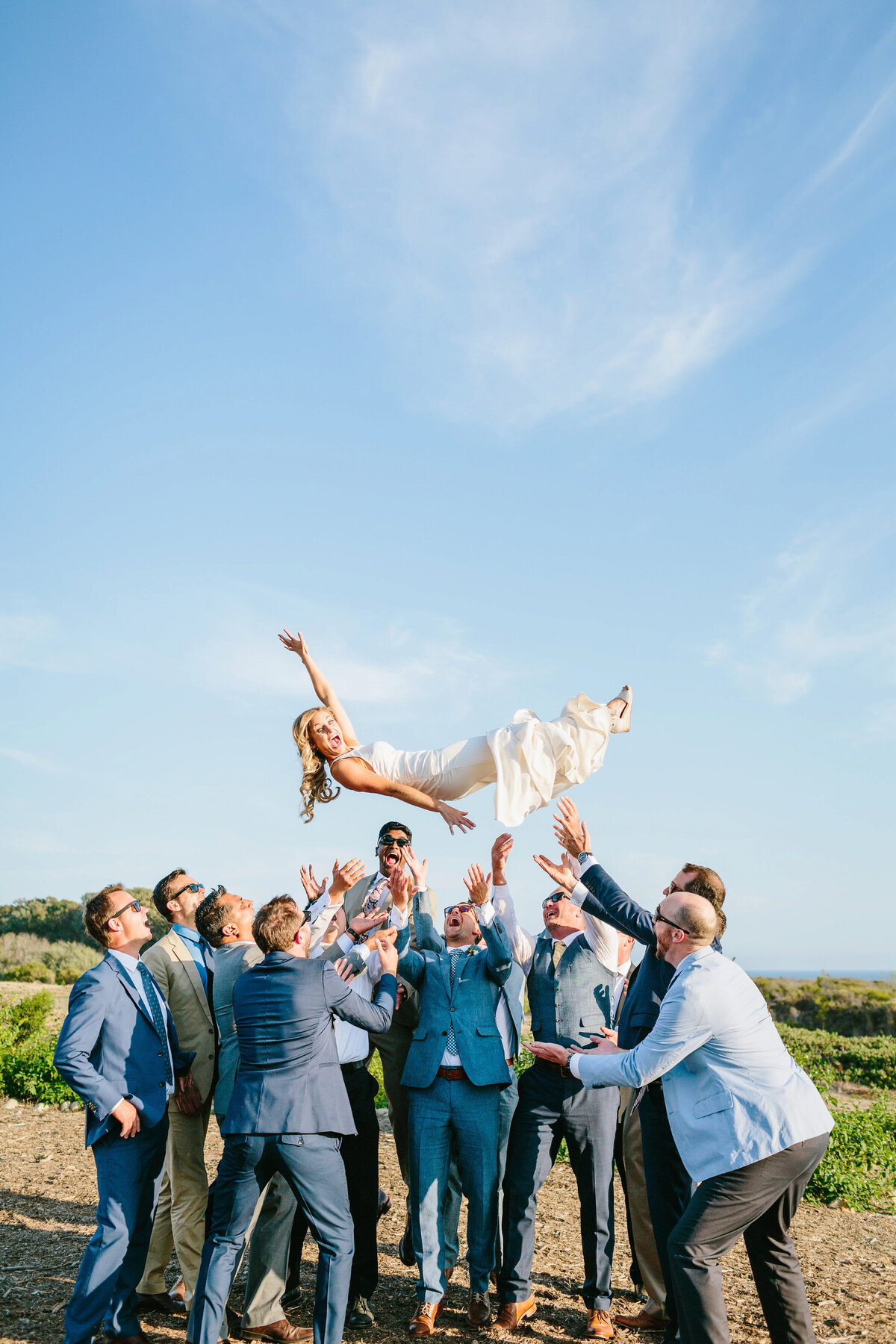 Best California Wedding Photographer-Best Texas Wedding Photographer-Jodee Friday & Co-438