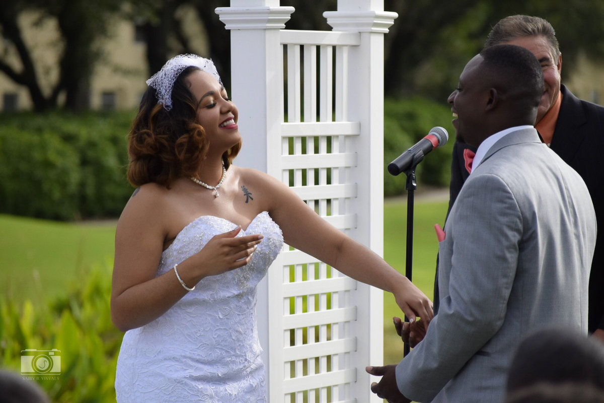 wedding portfolio-13