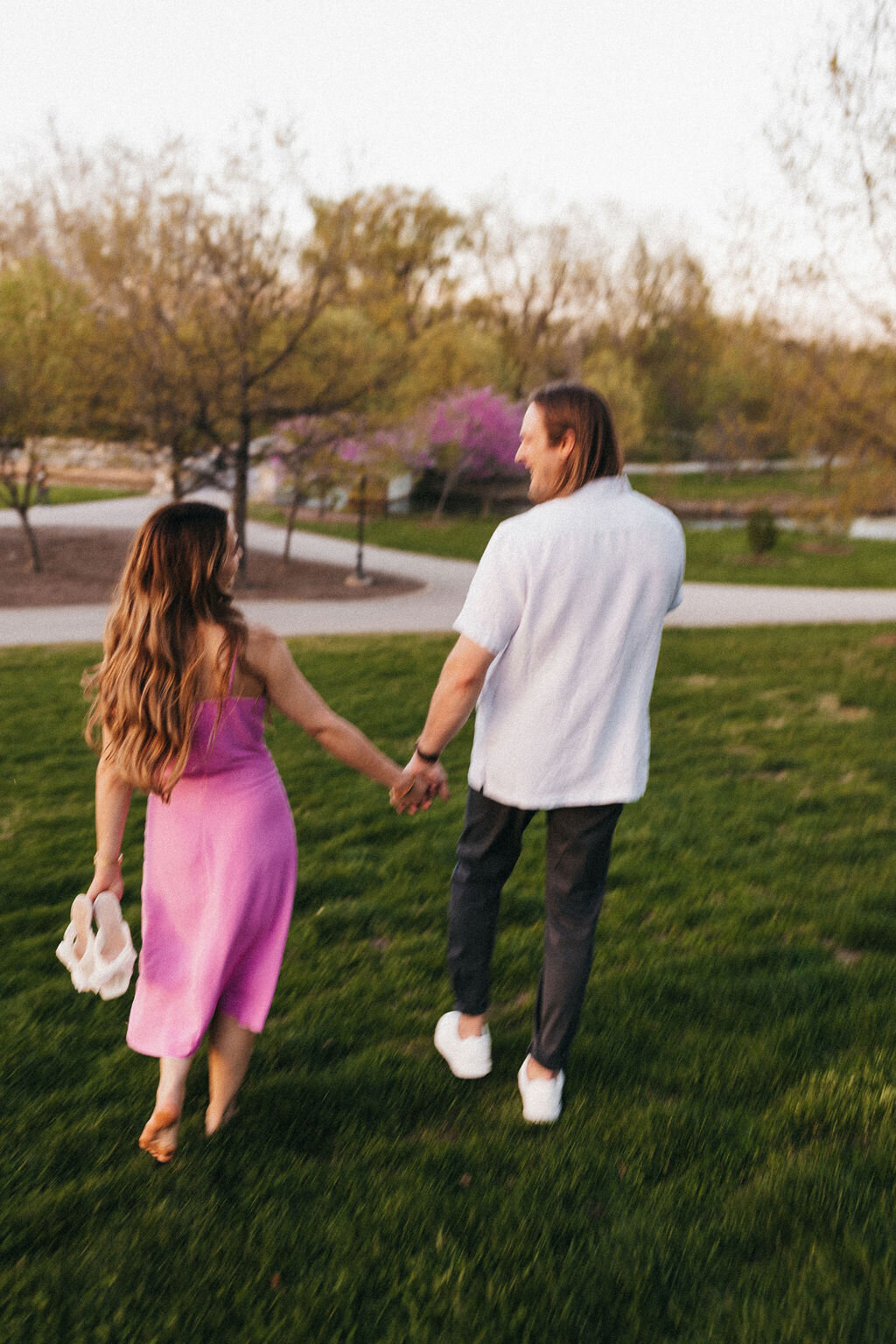 sjb-sarah-jane-bradley-photos-east-coast-philadelphia-new-york-destination-editorial-wedding-photographer-engagement-gallery3-82