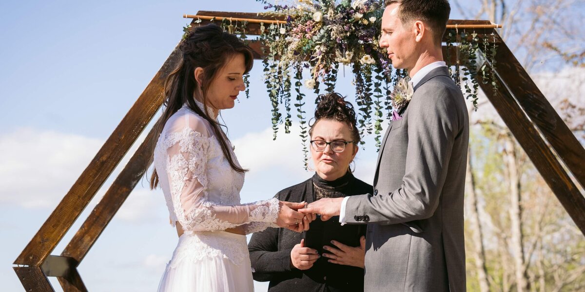 Kat kaplan wedding galleries (2)