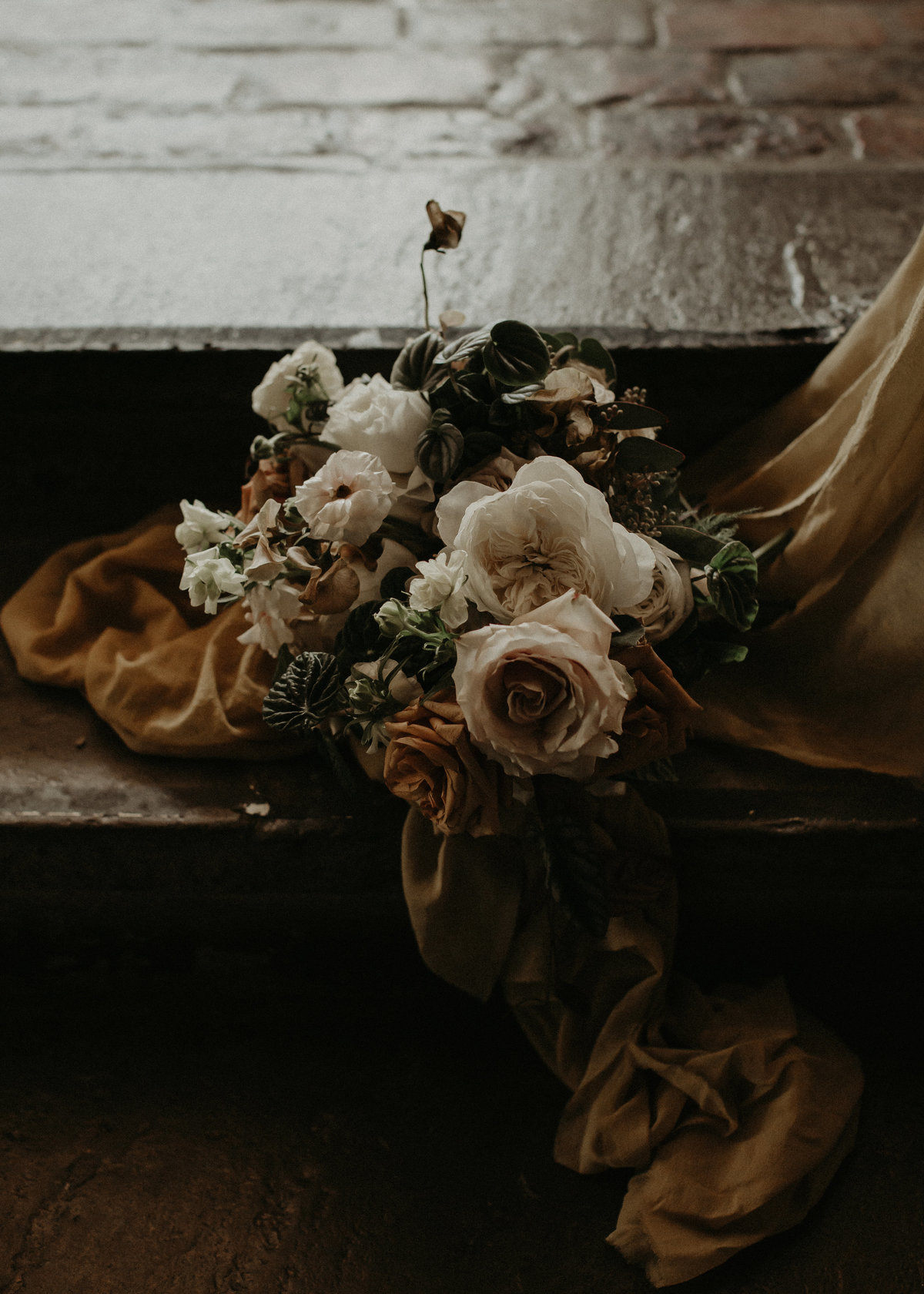 2019_styled_inspiration_wedding-249