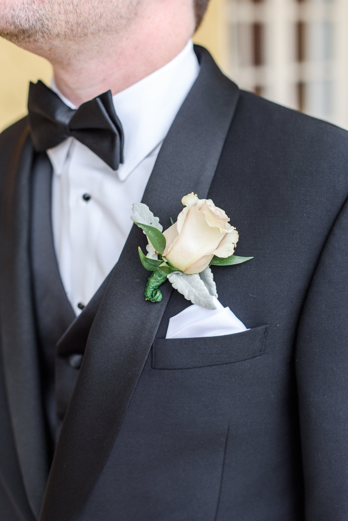 Philadelphia Cricket Club Wedding_Philadelphia PA_Philadelphia Wedding Photographer-382