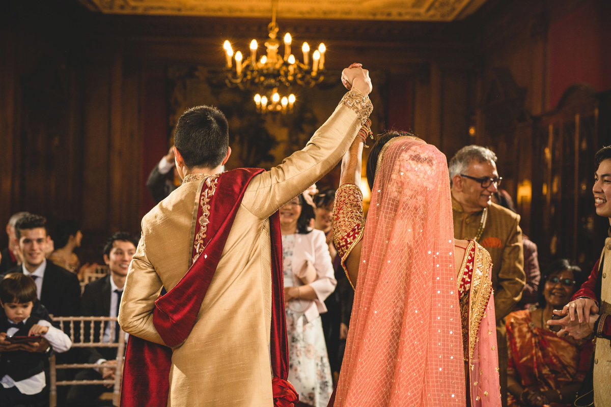 hindu-wedding-photography-thornton-manor-170