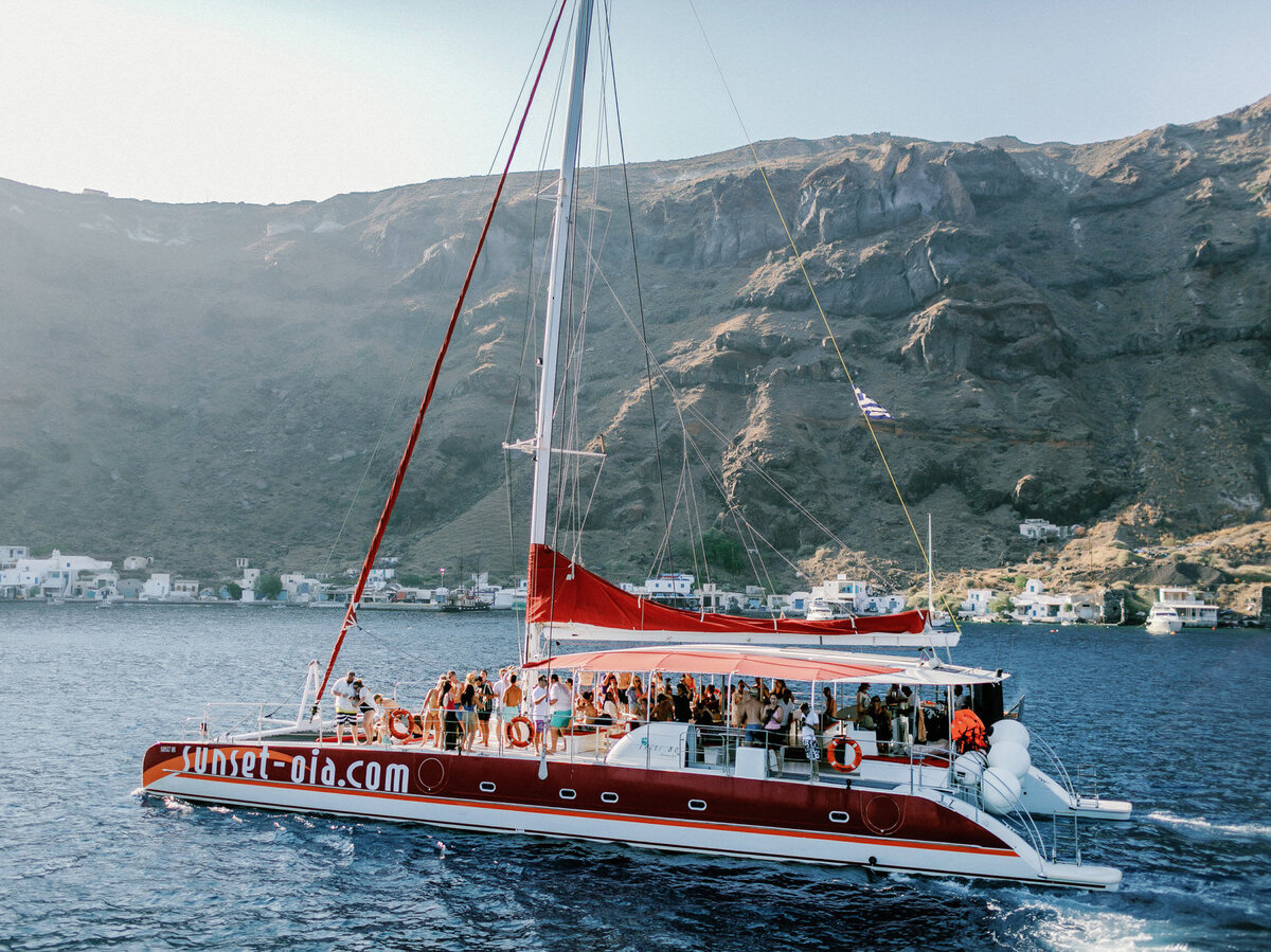 Santorini-Sunset-Oia-Sailing-Cruises-40