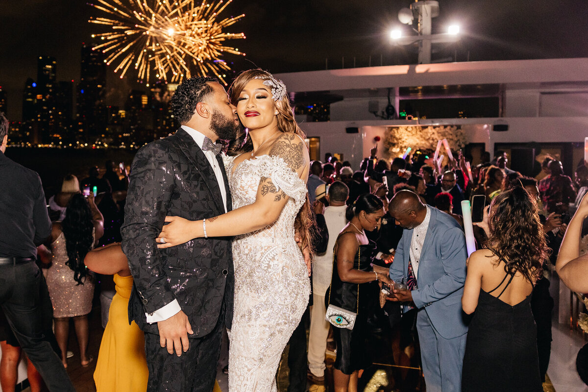 MBM Events & Design Full-Service Wedding Event Planning Planner Designer Production Marjorie Beauvil-Michaud Luxury International Destination Wedding Planner Global 27