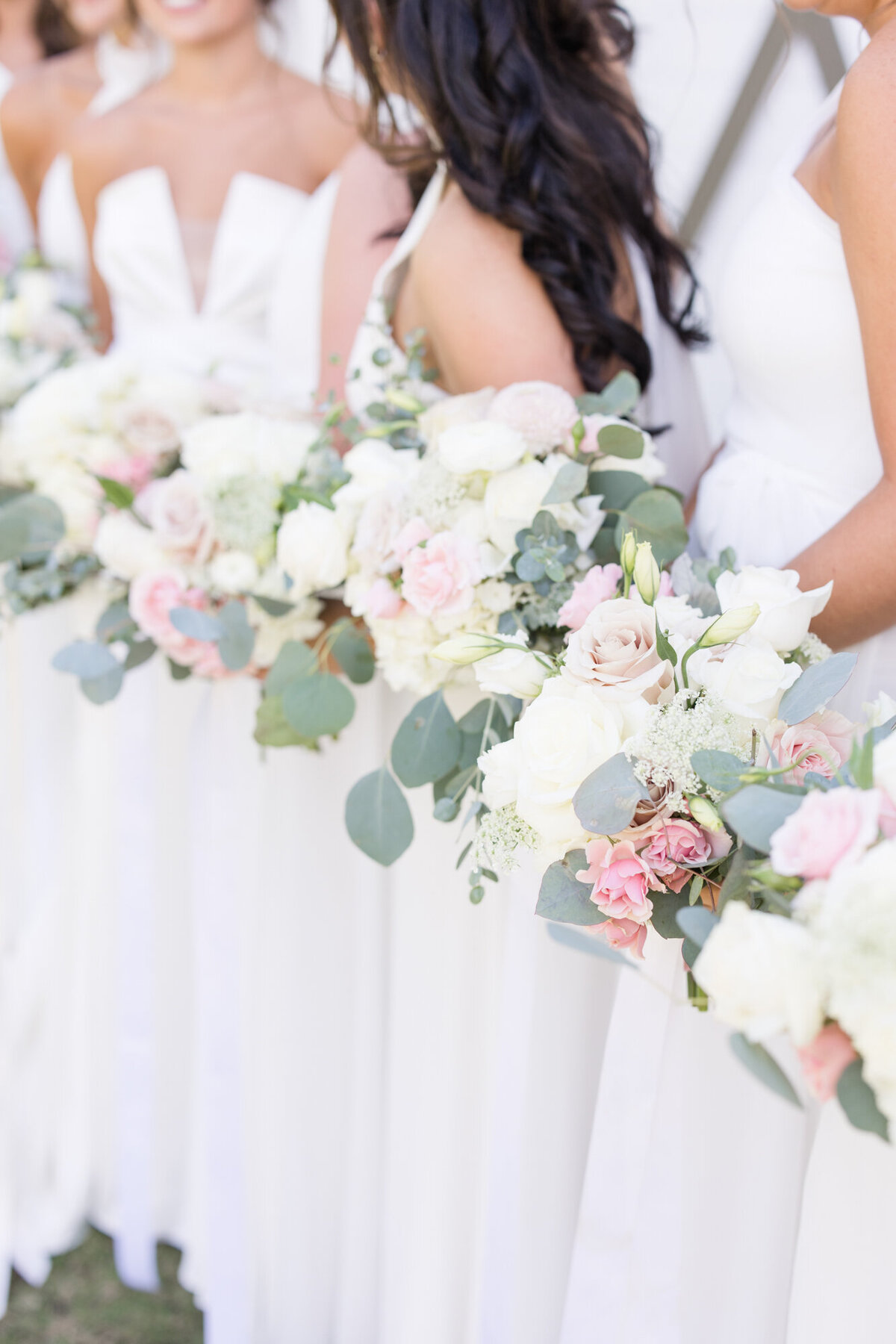 south-wind-ranch-Greenville-SC-Photographer-26