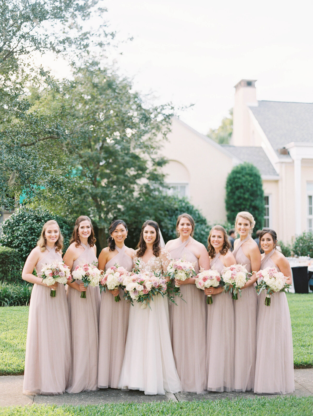 winterpark-backyard-wedding-0074