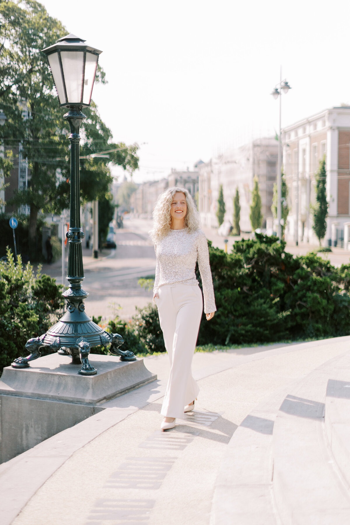 Isabelle Den Haag-66 branding shoot