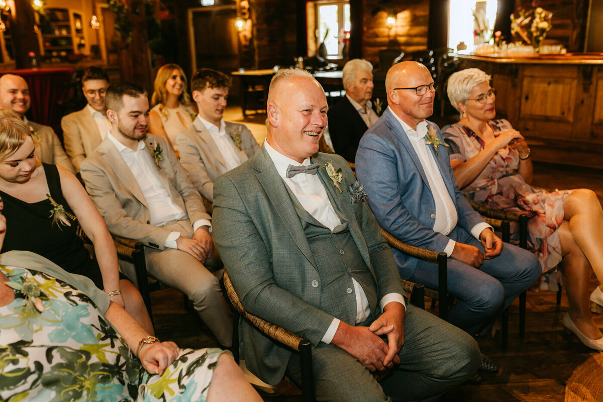 Bruiloft Meppel fotografie-57