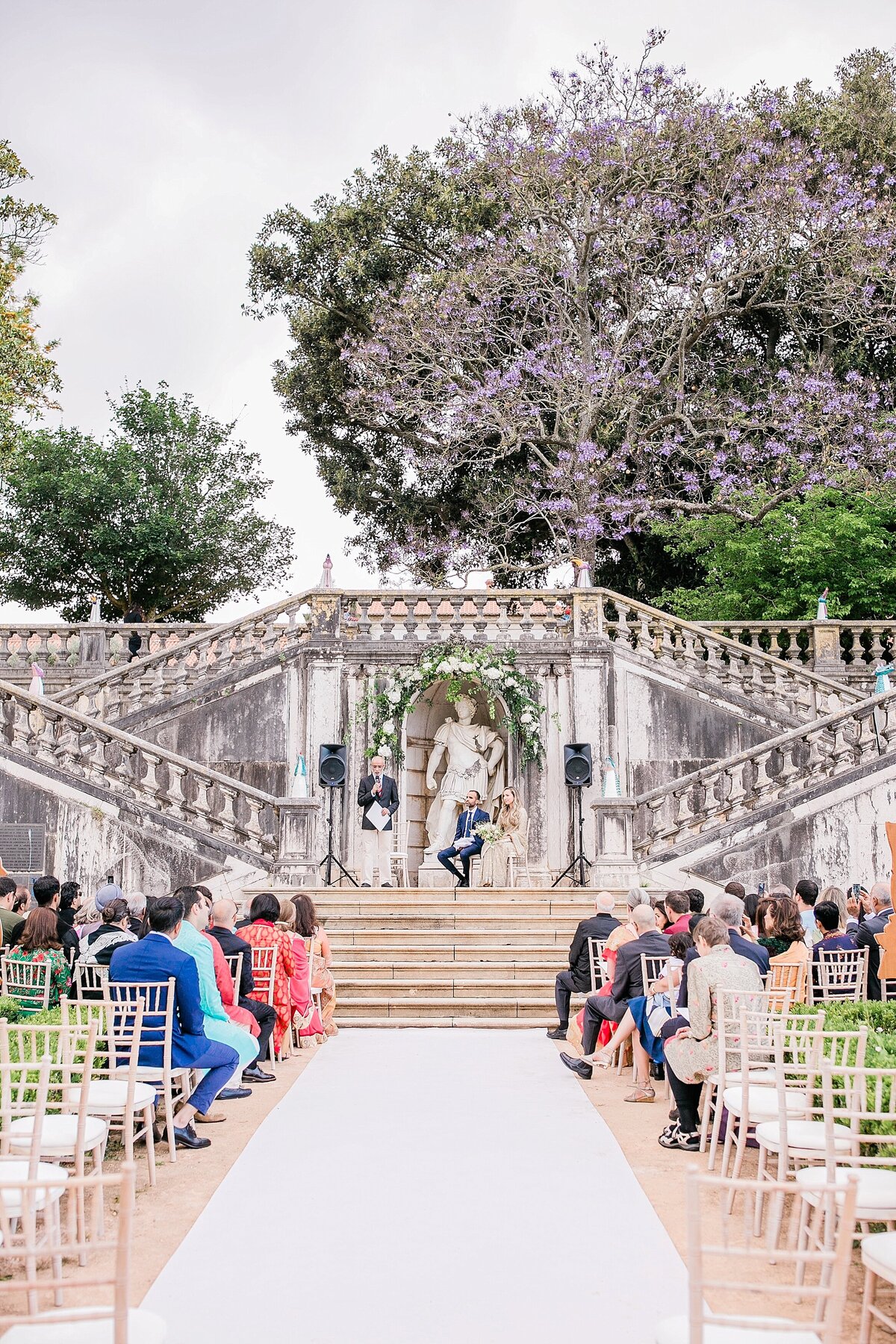 Lisbon-Multicultural-Elegant-Wedding-LauraClarkePhotos_0260