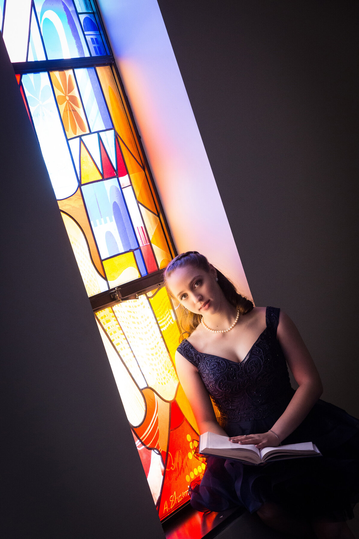 bat-mitzvah-anshe-emeth-stained-class-nj