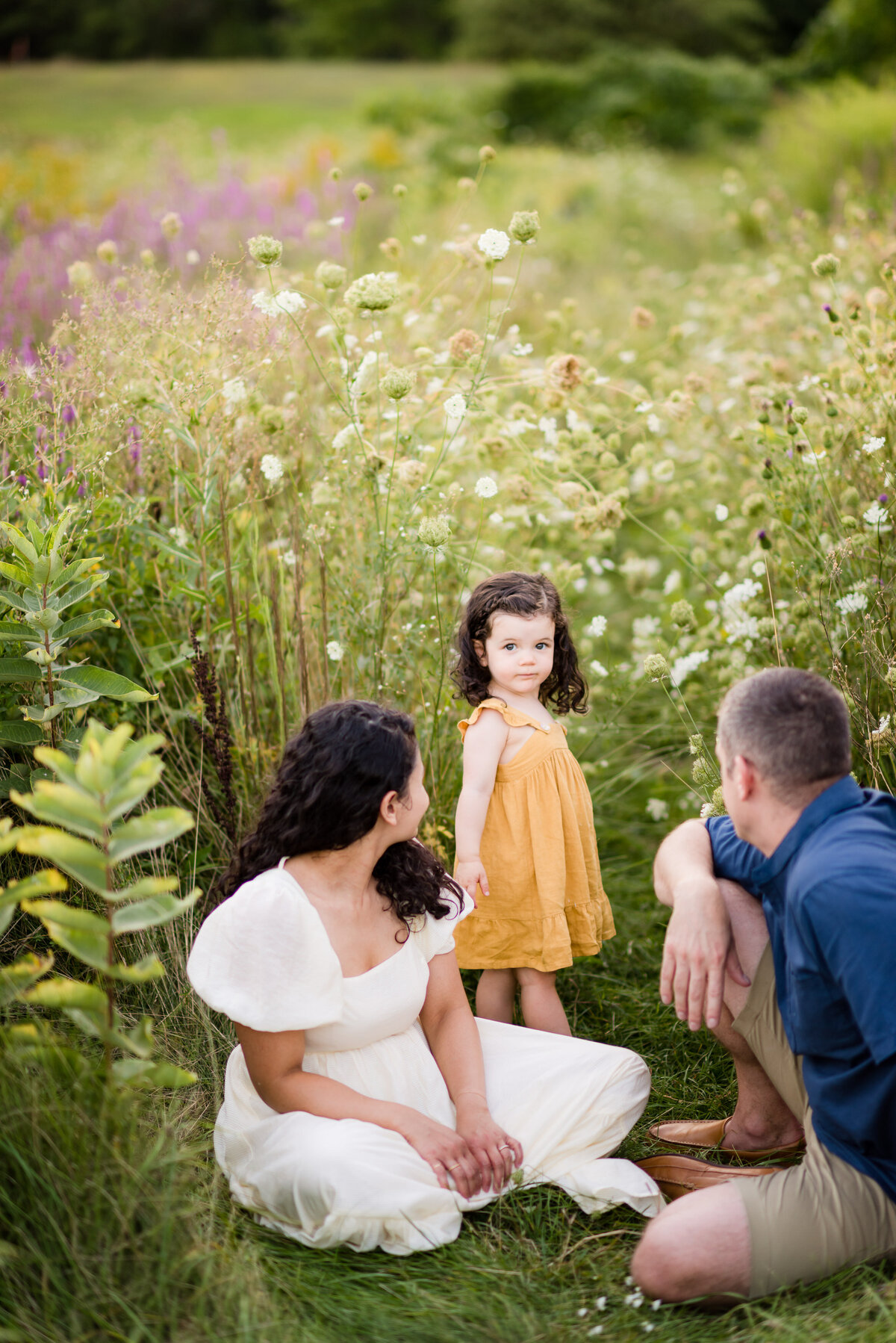 Boston-family-photographer-bella-wang-photography-Lifestyle-session-outdoor-wildflower-67