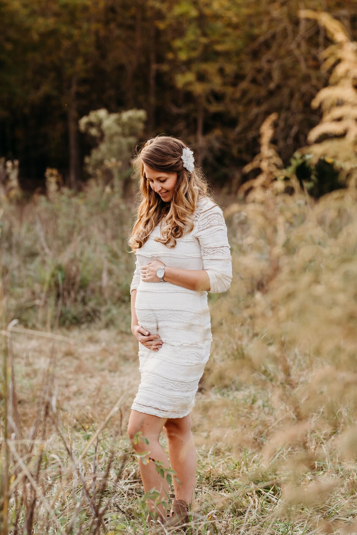 2021-11-02 - Toedt Maternity Session01