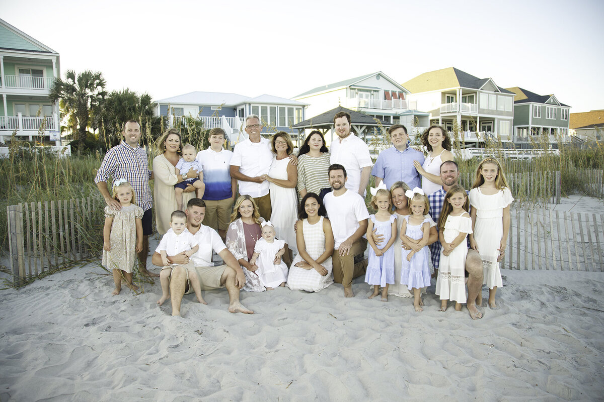 surfside beach family portraits (15)