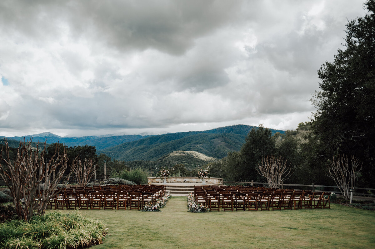 THEDELAURAS_HOLMAN_RANCH_CARMELVALLEY_WEDDING_ERIN_REX_0552 copy