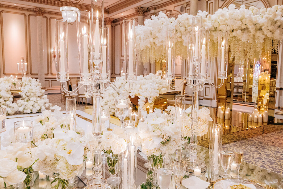 MBM Events & Design Full-Service Wedding Event Planning Planner Designer Production Marjorie Beauvil-Michaud Luxury International Destination Wedding Planner Global 22