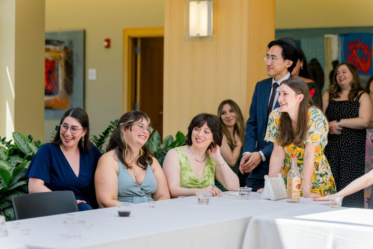 Eliana-Melmed-Photography-Chicago-LosAngeles-Jewish-WeddingPhotography-ShulaNoah-Tisch-00140