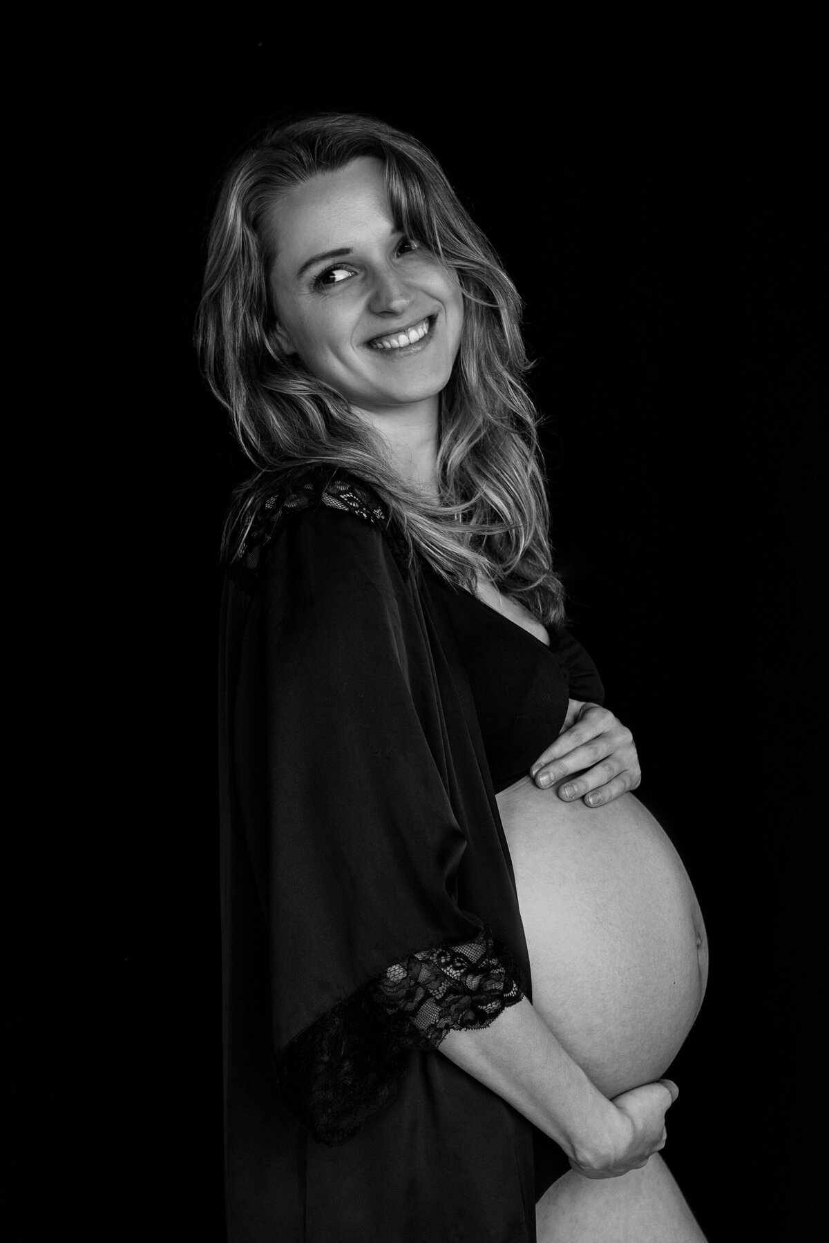 zwanger-portret-leukfotografie-studio-5