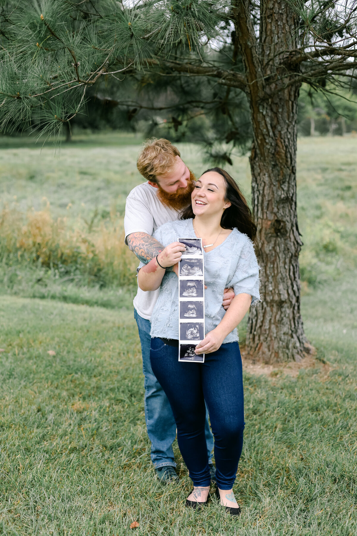 AEPHOTOGRAPHY+Baby Max-31