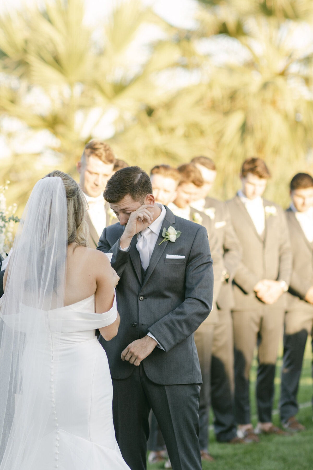 PERRUCCIPHOTO_DESERT_WILLOW_PALM_SPRINGS_WEDDING69