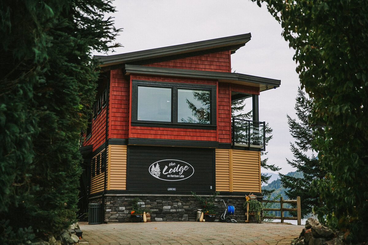 Lodge-158