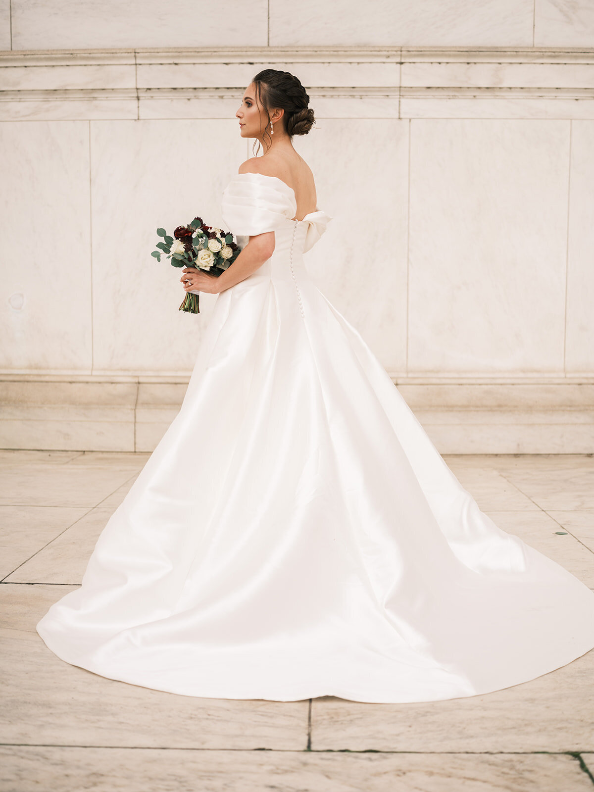 agriffin-events-renwick-gallery-smithsonian-dc-wedding-planner-37
