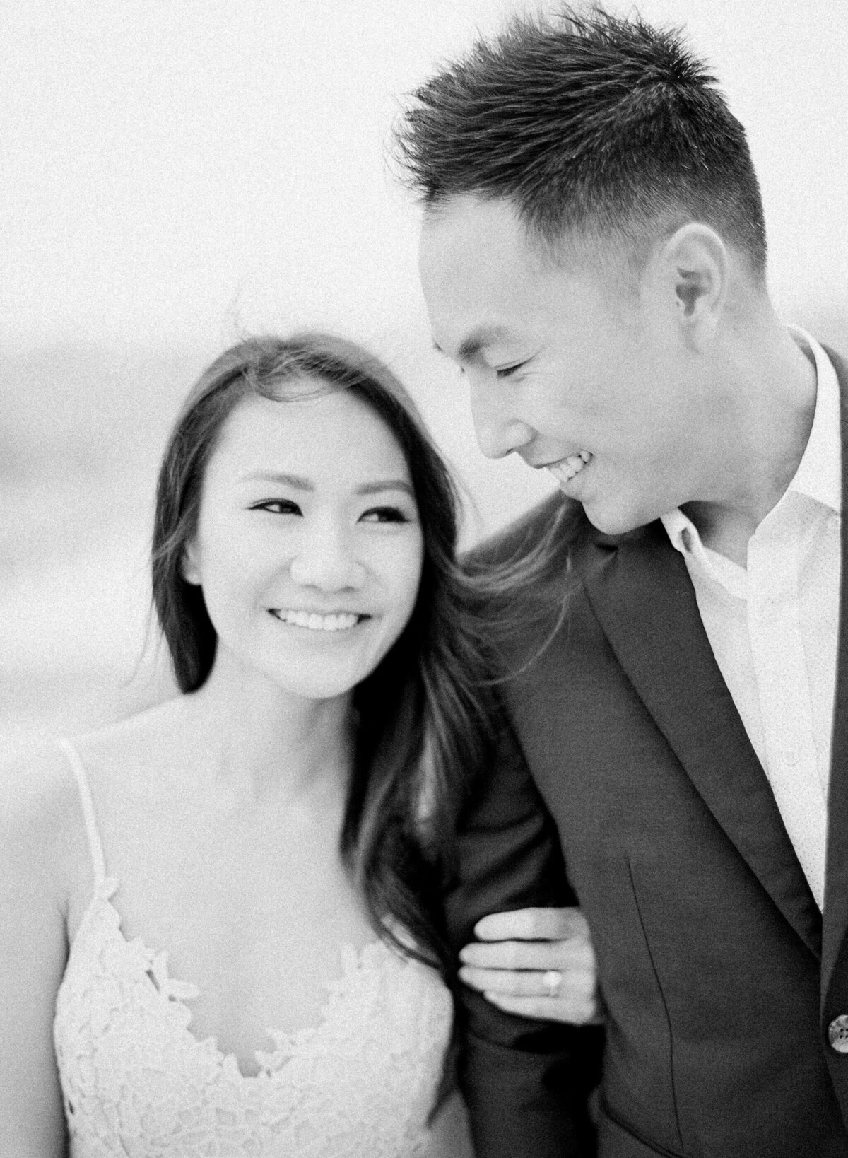 Jenny+Soi+Photography+-+Leah+and+Herman-143