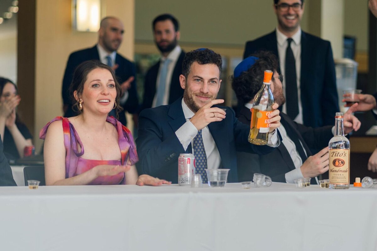 Eliana-Melmed-Photography-Chicago-LosAngeles-Jewish-WeddingPhotography-ShulaNoah-Tisch-00087