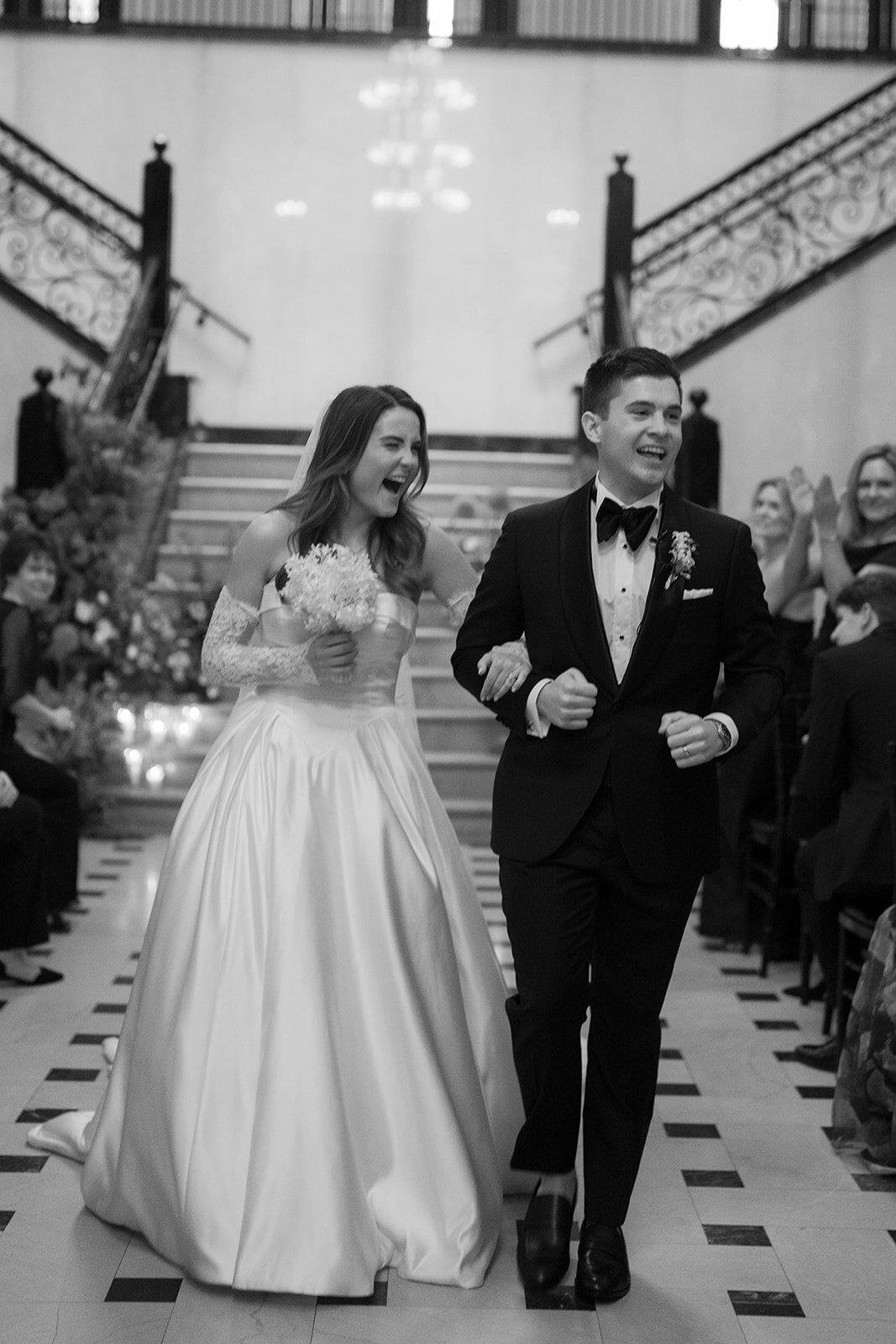 KristaKPhotos-204
