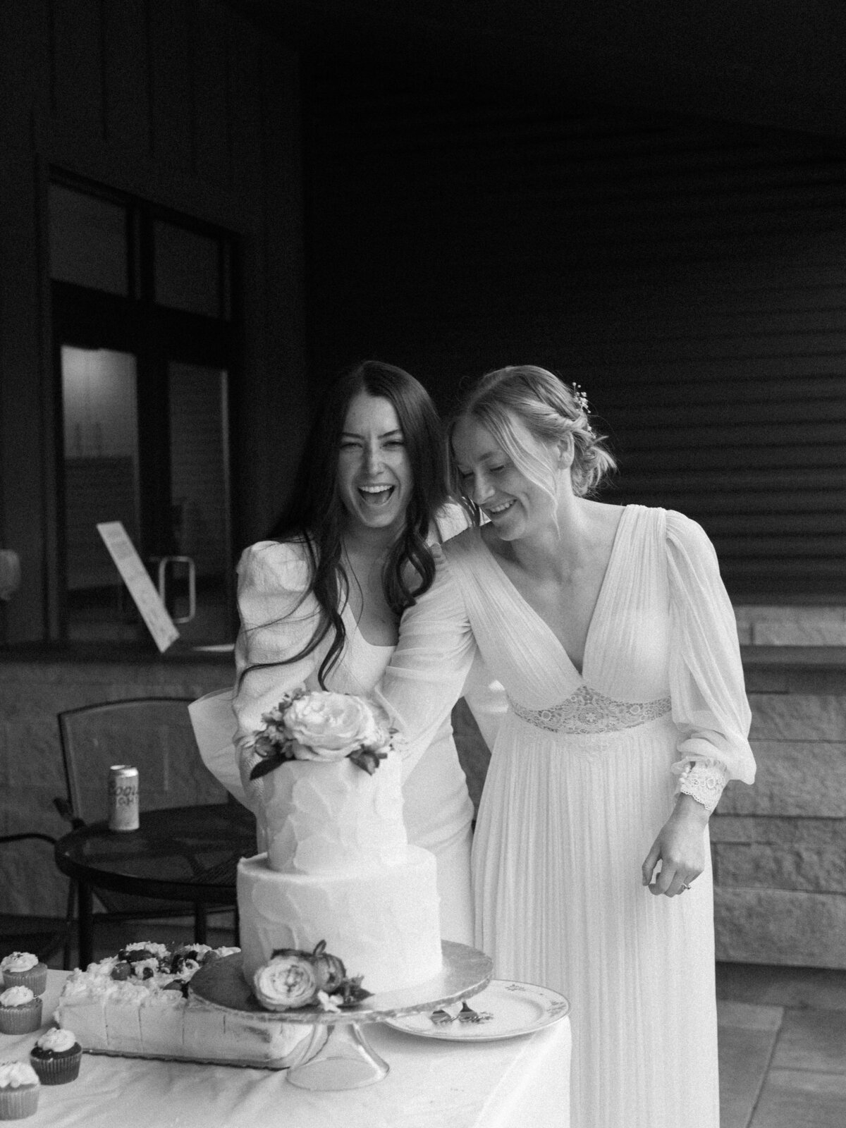 Wedding Photographer-Jenny Losee (334 of 419)