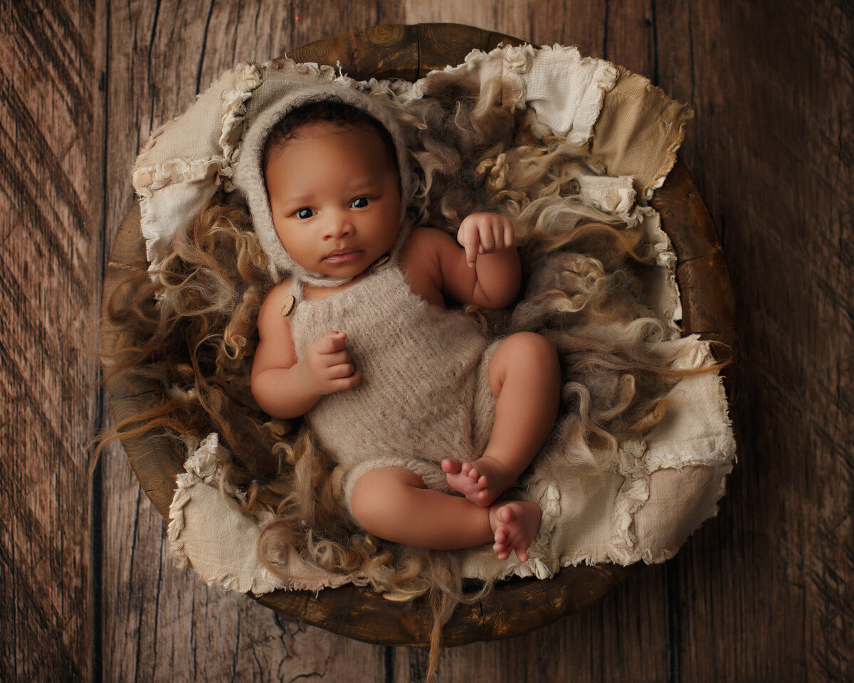 Newborn-Photographer-Photography-Vaughan-Maple-6-753