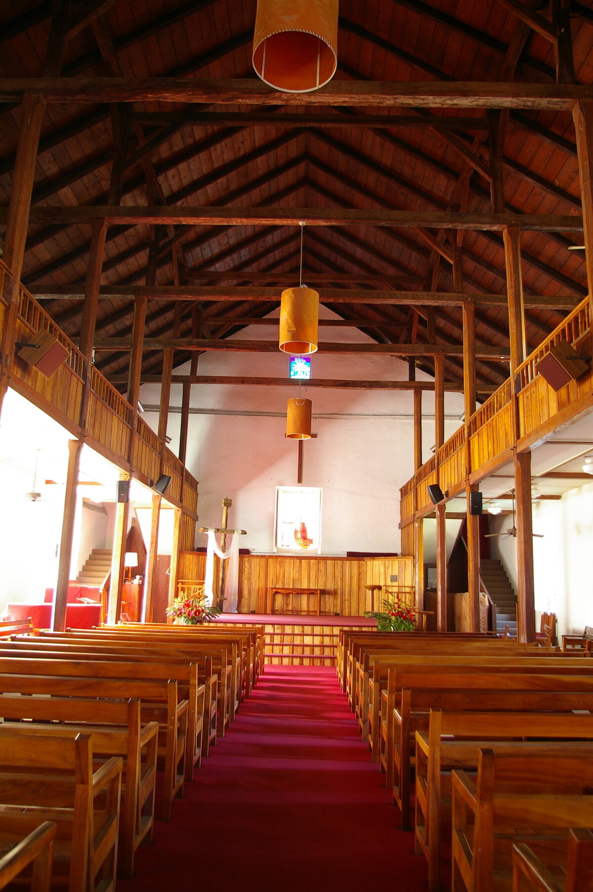 IMGP9583