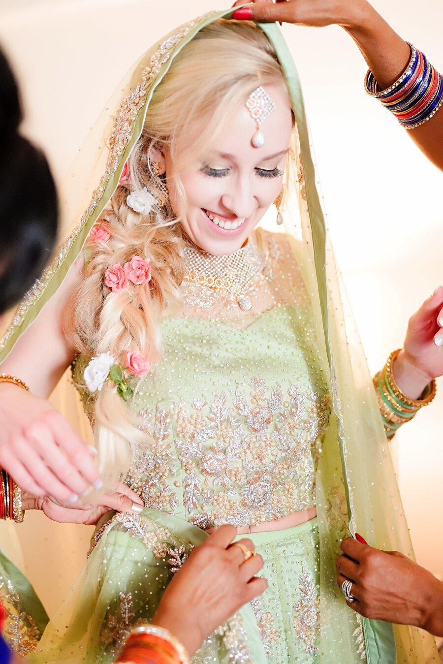 indian-wedding-planner-indianapolis_0018