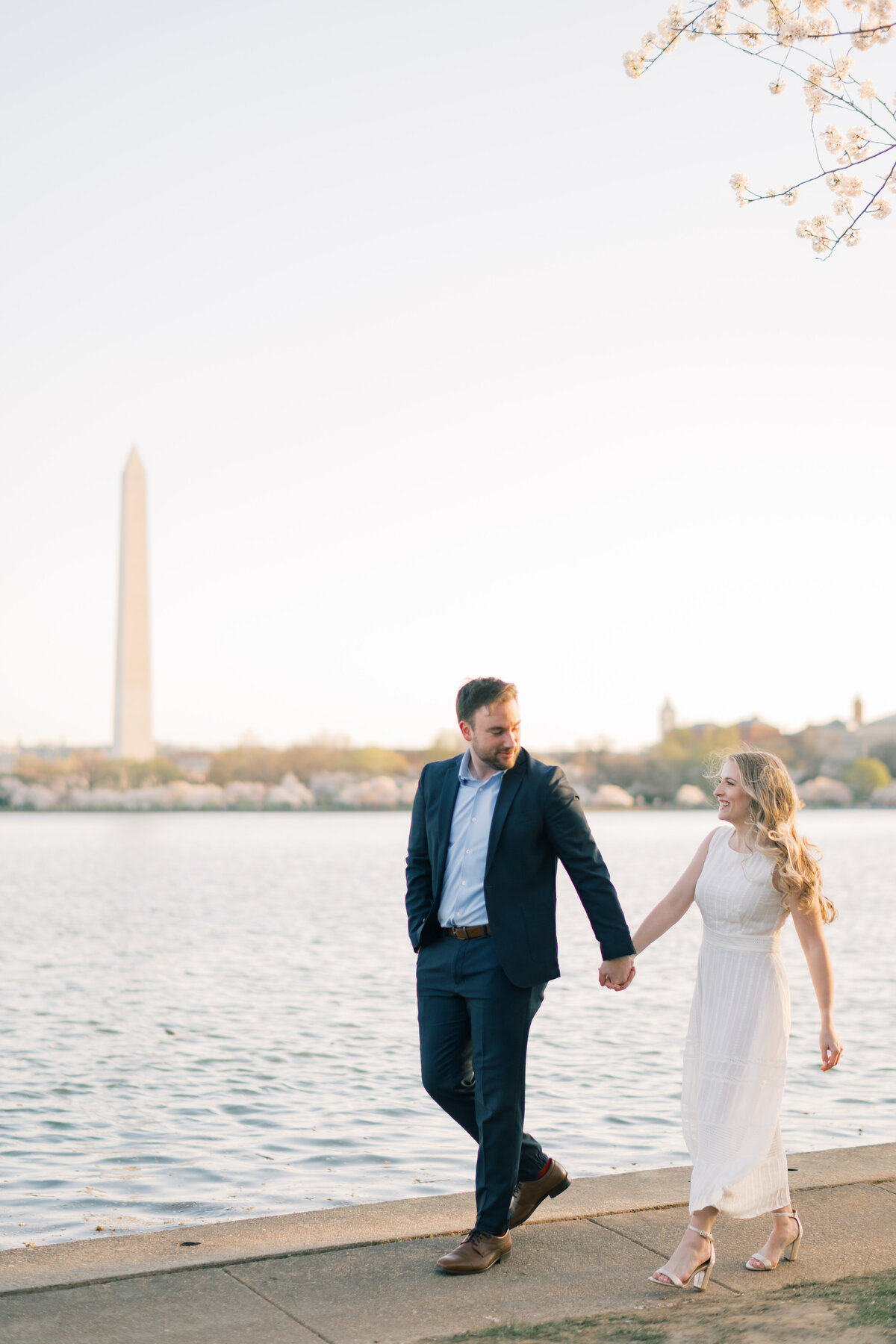 Amanda-Wose-Photography-42