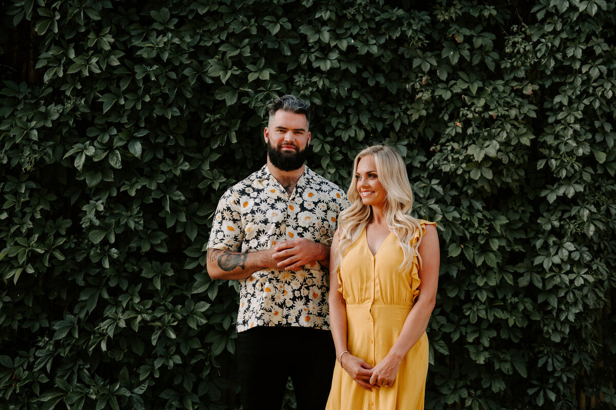 Ben-Heeney-Taylor-Alderson-Engagement-12